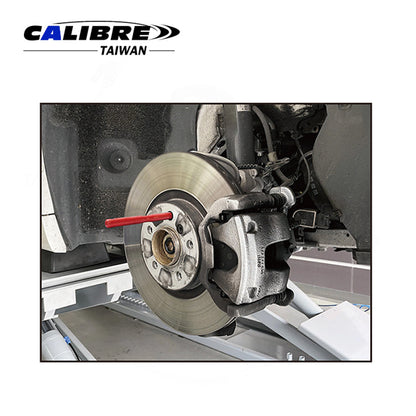 Wheel Hanger Set - M15 x P1.25
