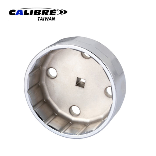 Hyundai Oil Filter Wrench For Hyundai(mohave)/KIA(veracruz)