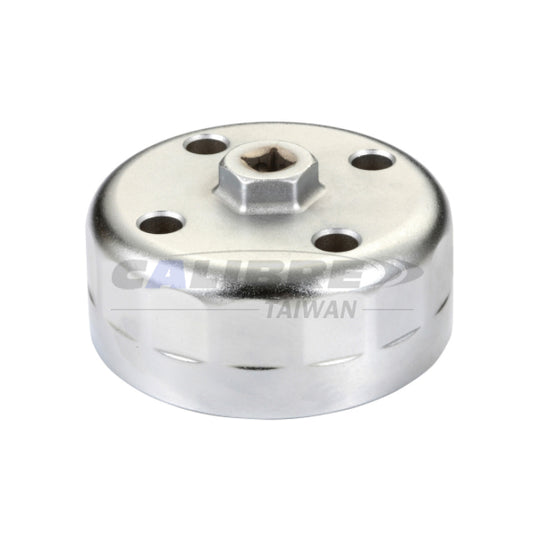 Hyundai Oil Filter Wrench For Hyundai(mohave)/KIA(veracruz)