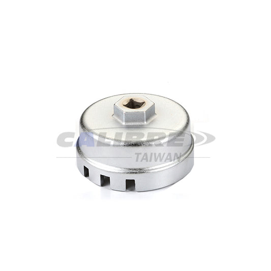 Oil Filter Wrench