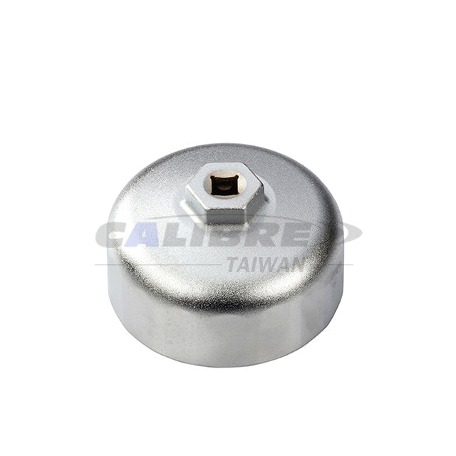 Oil Filter Wrench for BMW