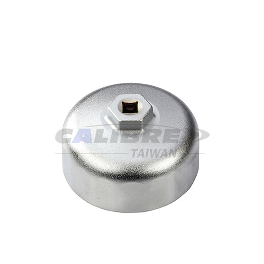 Oil Filter Wrench for BMW