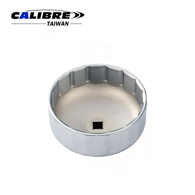 for BMW Filter Wrench