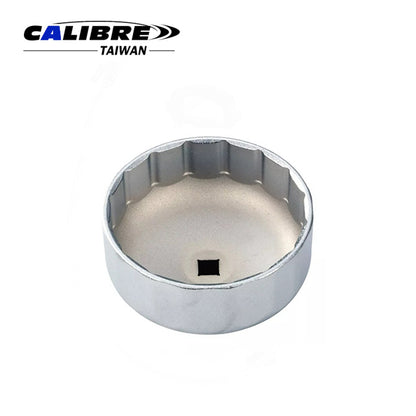 for BMW Filter Wrench