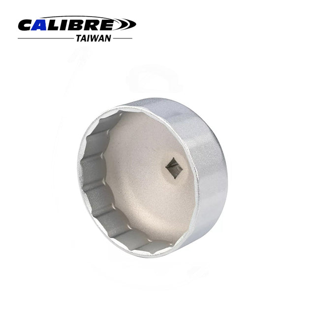 Filter Wrench for BMW