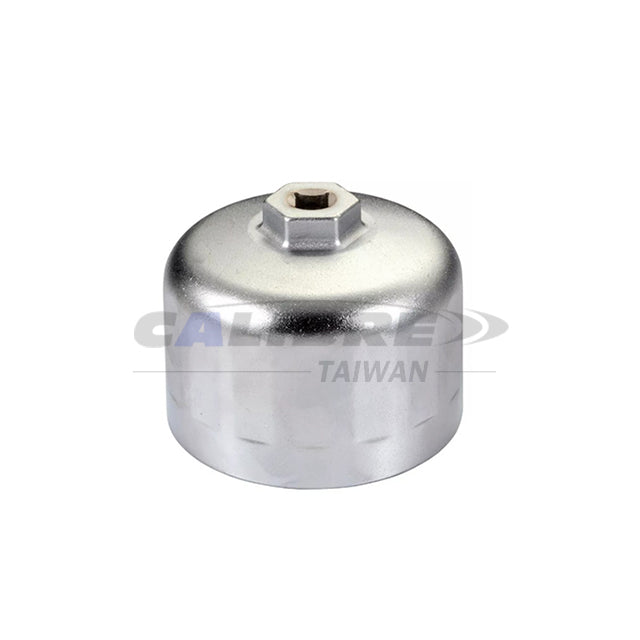 Oil Filter Wrench for Volvo
