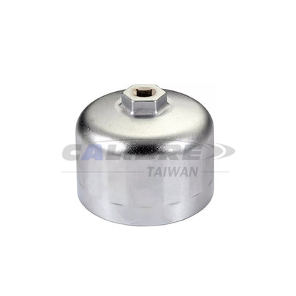 Oil Filter Wrench for Volvo