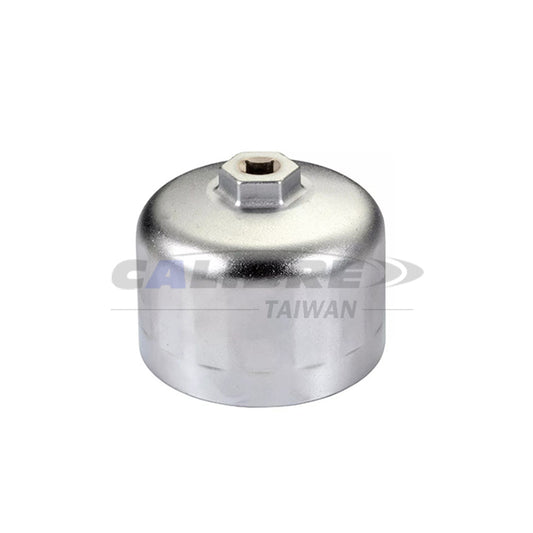 Oil Filter Wrench for Volvo