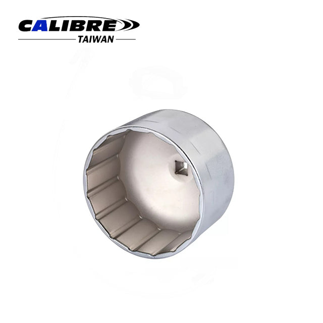 3/8" Drive Oil Filter Wrench for Volvo