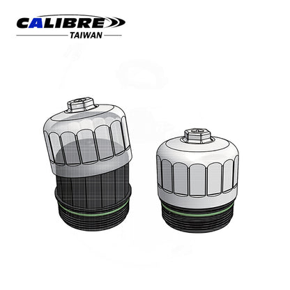 Filter Wrench for Volvo