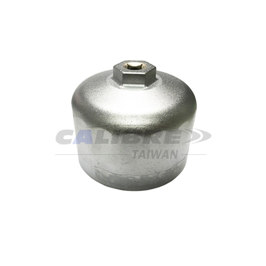Oil Filter Wrench For VOLVO & BMW