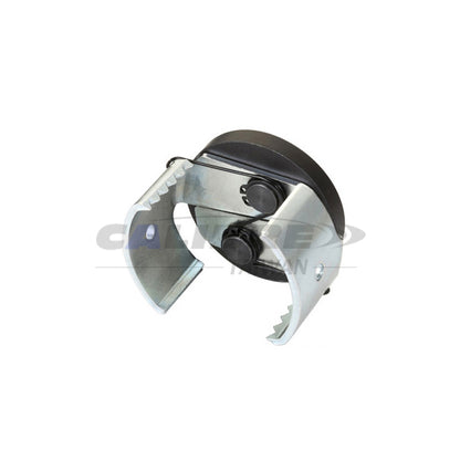 Universal Adjustable Oil Filter Wrench