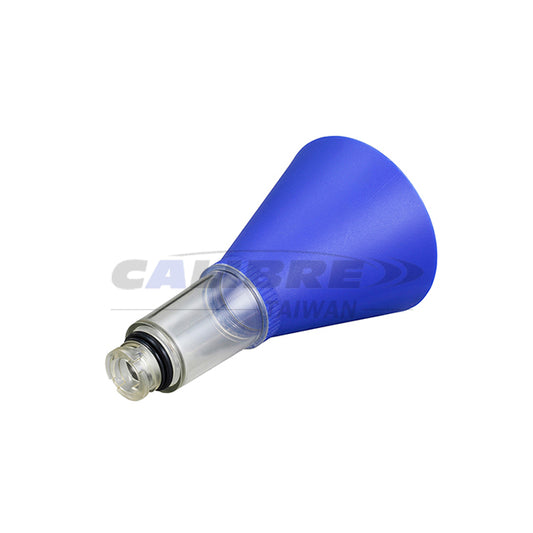 Oil Funnel for Ford and Mazda