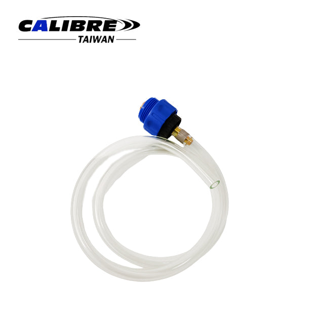 Oil Filter Drain Tool