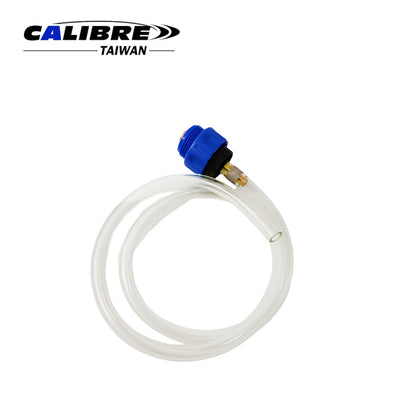 Oil Filter Drain Tool