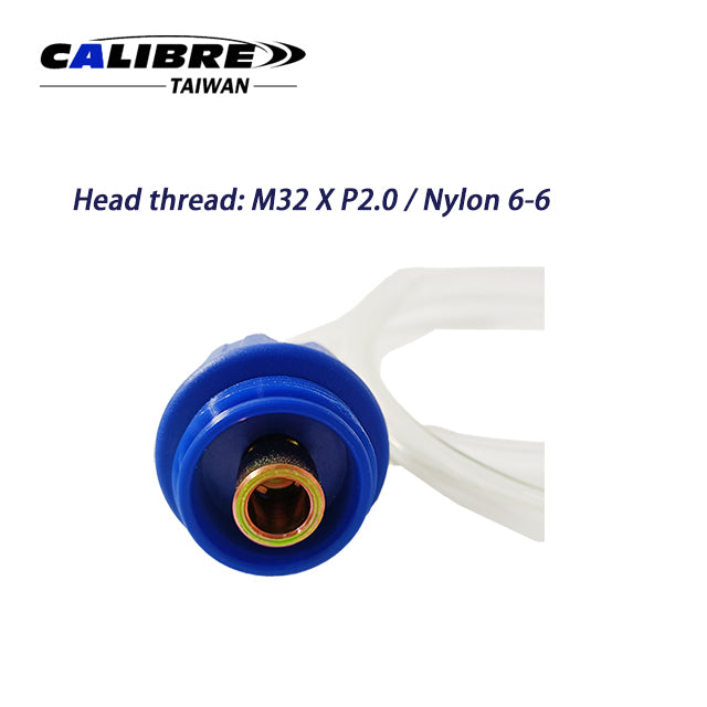 Oil Filter Drain Tool