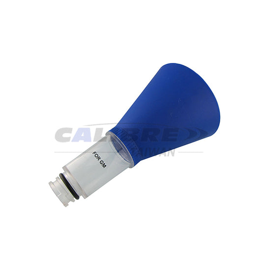 Engine Oil Funnel For GM
