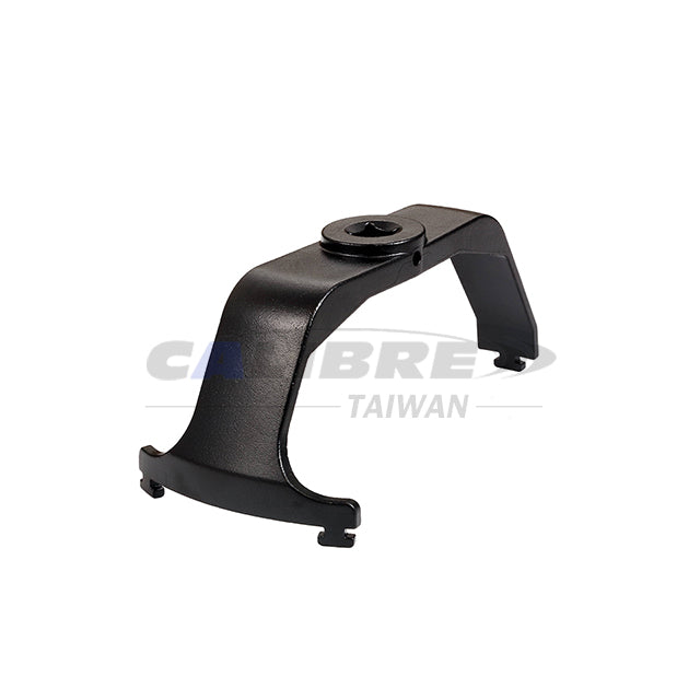 Fuel Pump Lock Ring Removal Tool