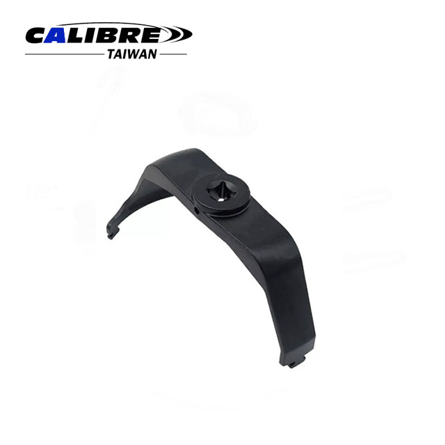 Fuel Pump Lock Ring Removal