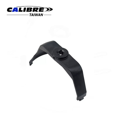 Fuel Pump Lock Ring Removal