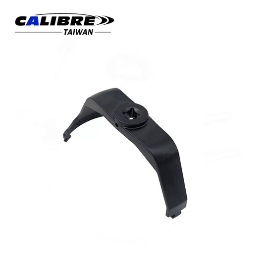 Fuel Pump Lock Ring Removal