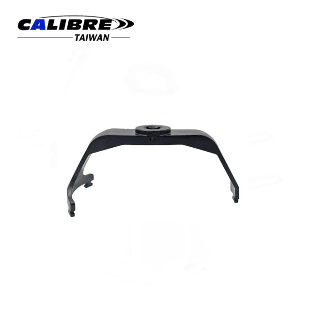 fuel pump lock ring removal tool