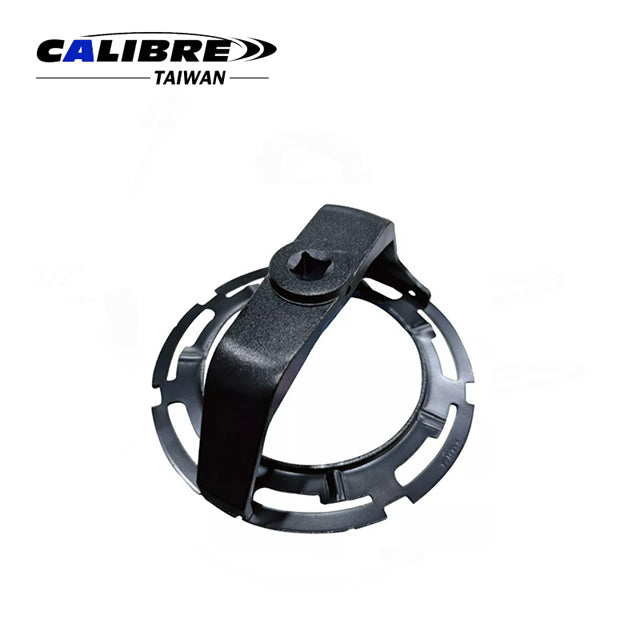 lock ring removal tool