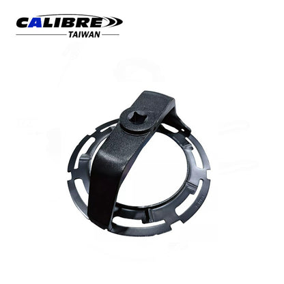 lock ring removal tool