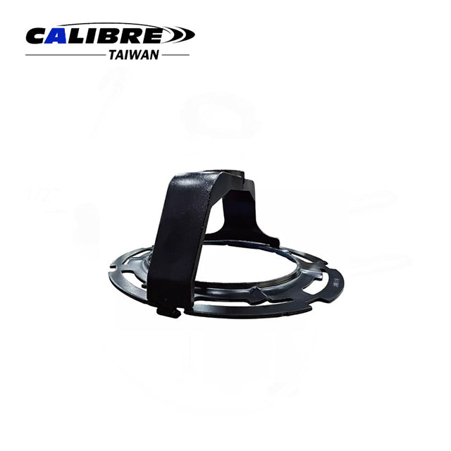 Fuel Pump Lock Ring Removal Tool