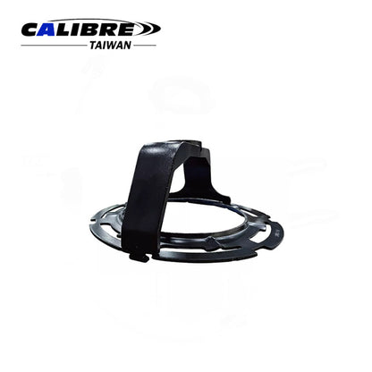 Fuel Pump Lock Ring Removal Tool