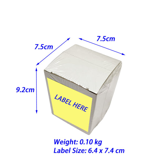 Radiator Cap No. 23 (VAG)