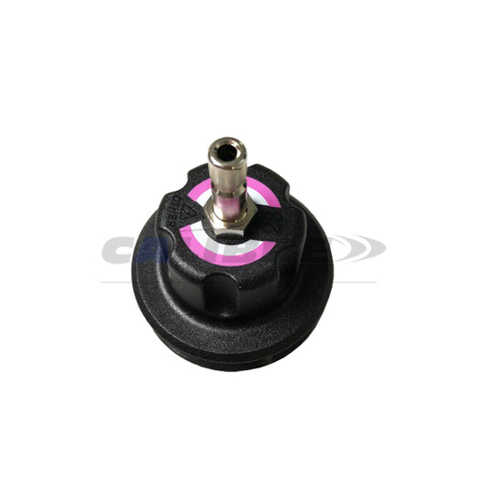Radiator Cap No. 23 (VAG)