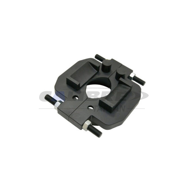 Wheel Bearing Tool