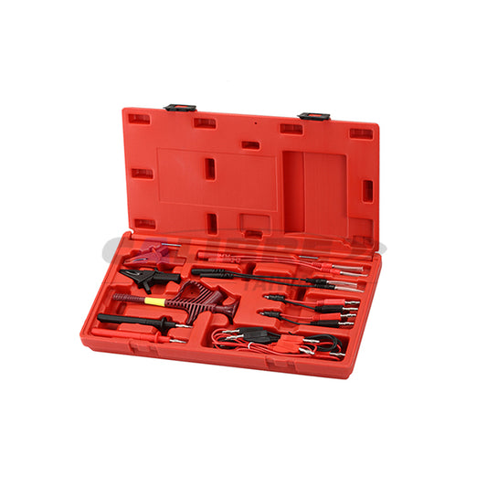 Test Probe and Lead Set (15 pcs)
