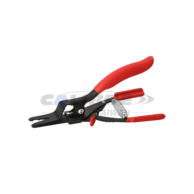 Hose Removal Pliers (Lever Type)