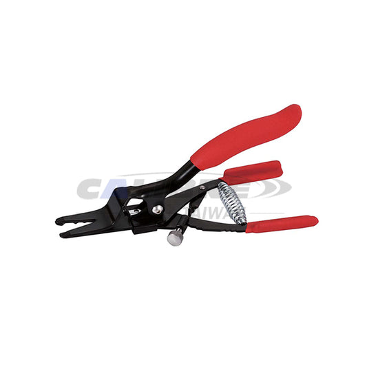 Hose Removal Pliers (Locking Type)
