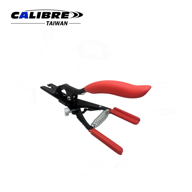 Hose Removal Pliers Locking Type