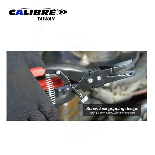 hose removal pliers