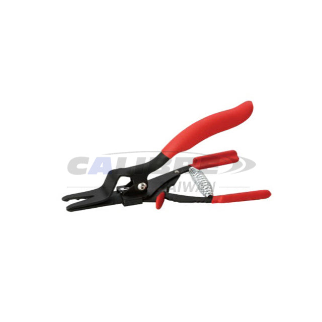 Hose Removal Pliers