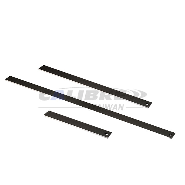CAK0090 TAIWAN CALIBRE Cylinder Head Surface Rectifier With Protection Cover