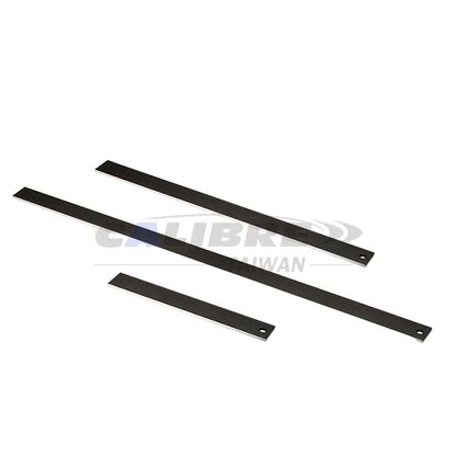 CAK0090 TAIWAN CALIBRE Cylinder Head Surface Rectifier With Protection Cover