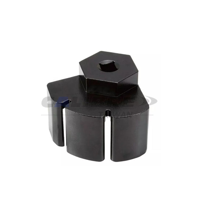 Fuel Filter Removal Tool for Toyota Land Cruiser and Lexus LX500d 3.3 Diesel Engines