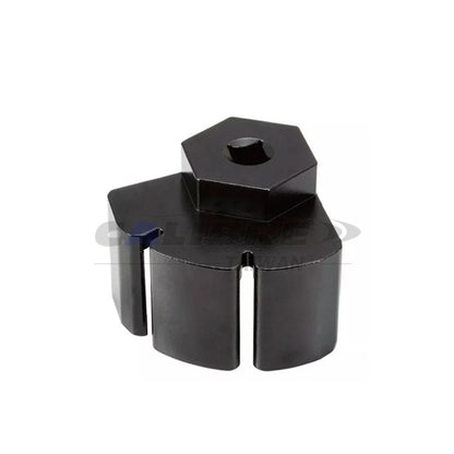 Fuel Filter Removal Tool for Toyota Land Cruiser and Lexus LX500d 3.3 Diesel Engines