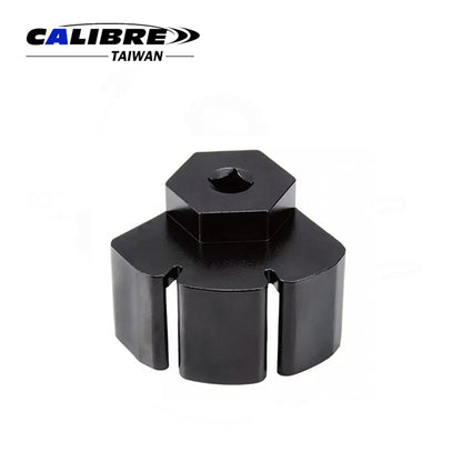 Fuel Filter Removal Tool for Toyota Land Cruiser and Lexus LX500d