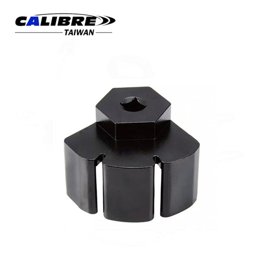 Fuel Filter Removal Tool for Toyota Land Cruiser and Lexus LX500d