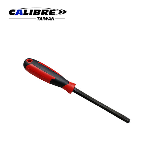 Four Sided Brake Caliper File Tool