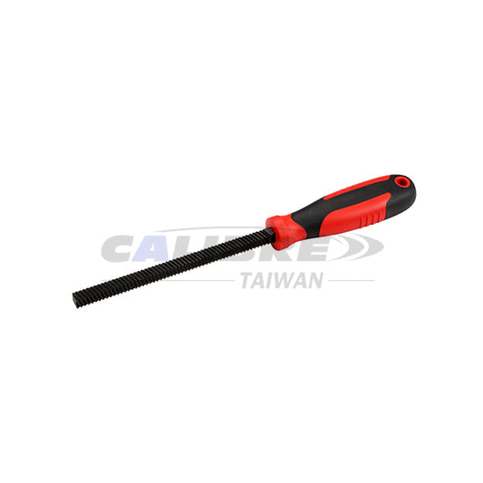 Four Sided Brake Caliper File Tool