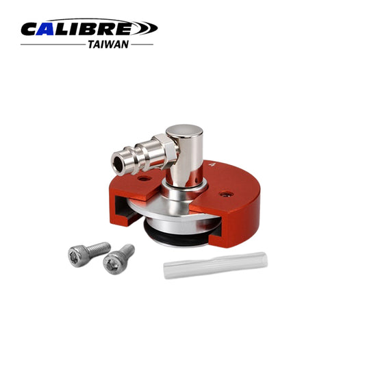 Brake Adapter