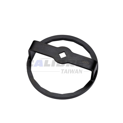 Oil Filter Wrench for MAN Truck and Bus