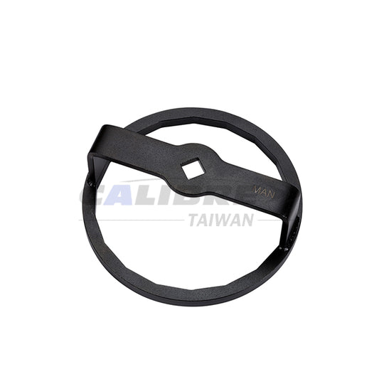Oil Filter Wrench for MAN Truck and Bus